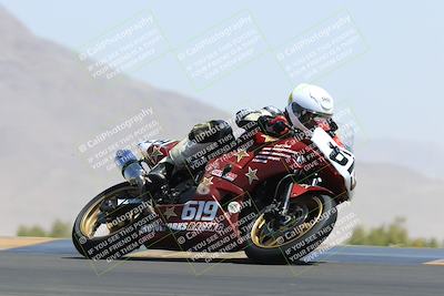 media/May-13-2023-SoCal Trackdays (Sat) [[8a473a8fd1]]/Turn 9 (11am)/